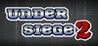 Under Siege 2 Image