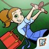 Hotel Dash 2: Lost Luxuries Image