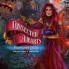 Connected Hearts: Fortune Play Image