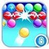 Bubble Mania Image