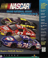 NASCAR Grand National Series Expansion Pack