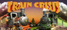 Train Crisis Image