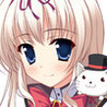 Princess Evangile: W Happiness Image