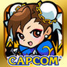 Street Fighter: Puzzle Spirits Image