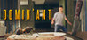 Domin'Ant Image