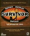 Survivor (2001) Image