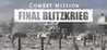 Combat Mission: Final Blitzkrieg Image