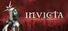 INVICTA: The Next Queen Image