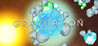 Gravitation Image