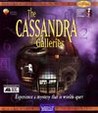 The Cassandra Galleries Image