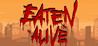 Eaten Alive Image