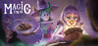 Magic Inn Image
