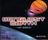 Conquest Earth Image