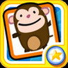 Memory Match with Bubbimals Image