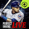 MLB Perfect Inning Live Image