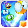 PegGoo Pop Image