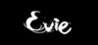 Evie (2018) Image