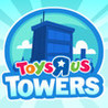 Toys R Us Towers Image