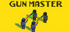 Gun Master Image