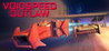 Voidspeed Outlaw Image