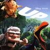 Disney/Pixar Up Image