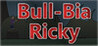 Bull-Bia Ricky
