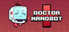Doctor Nanobot Image