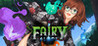 Fairy Glade Image