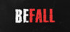 Befall Image