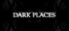 Dark Places Image