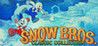 Snow Bros. Classic Collection Image