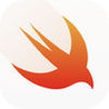 Swift Playgrounds Image
