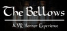 The Bellows Image