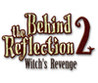 Behind the Reflection 2: Witch's Revenge Image