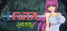 Futa Hero Image
