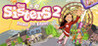 The Sisters 2: Road to Fame Image