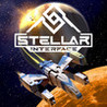 Stellar Interface Image
