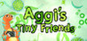 Aggi's Tiny Friends Image