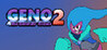 Geno 2 the Generals' Orders Image