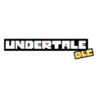 Drums Rock: Undertale DLC Image