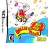 Jelly Belly: Ballistic Beans! Image