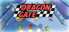 Dragon Gate: Tournament
