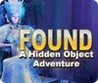 Found: A Hidden Object Adventure Image