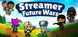 Streamer Future Wars Product Image