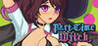 Part-Time Witch Image