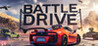 BattleDrive Image