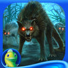 Shadow Wolf Mysteries: Tracks of Terror - A Hidden Object Adventure Image