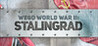WEGO World War II: Stalingrad Image