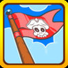 Bomb Pirates Image