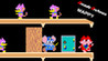 Arcade Archives: Mappy Image